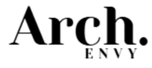 Arch Envy Brows